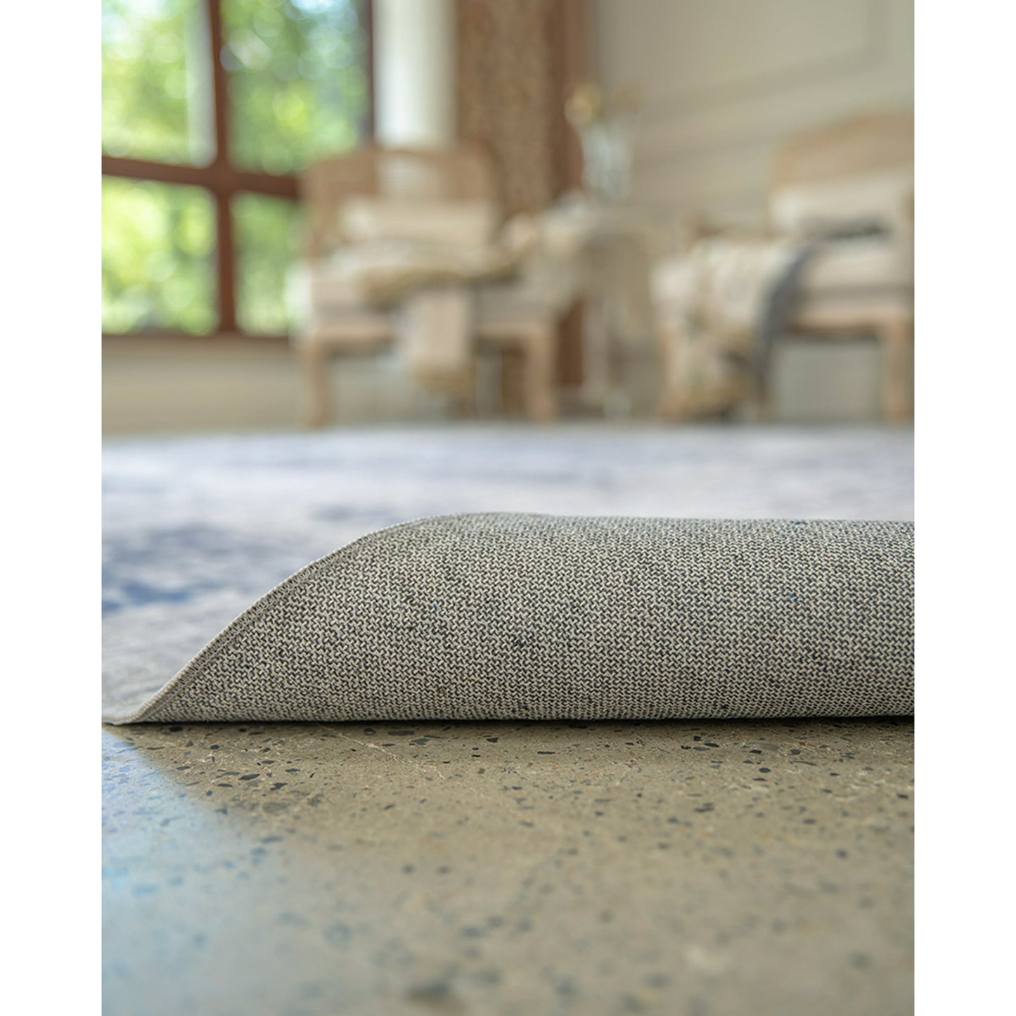 Modern Abstract Carpet Rugs