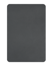 Dish drying coffee mat, easy to clean and stain-resistant, MontVooRugs