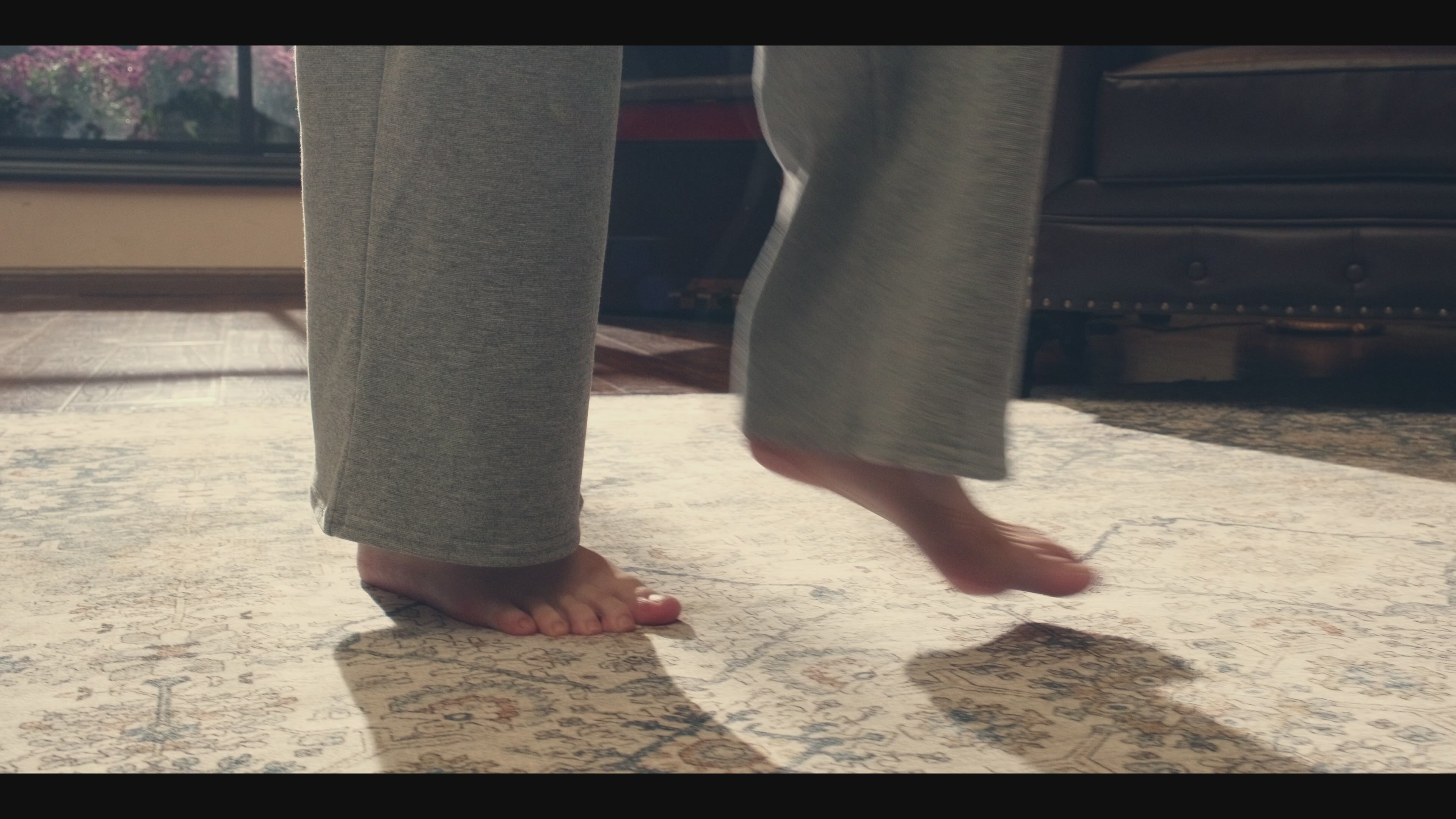 Load video: