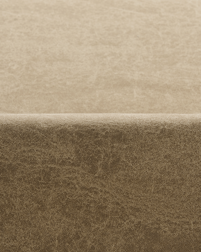 Modern quick dry bath rug, perfect addition to stylish bathroom decor from MontVooRugs.