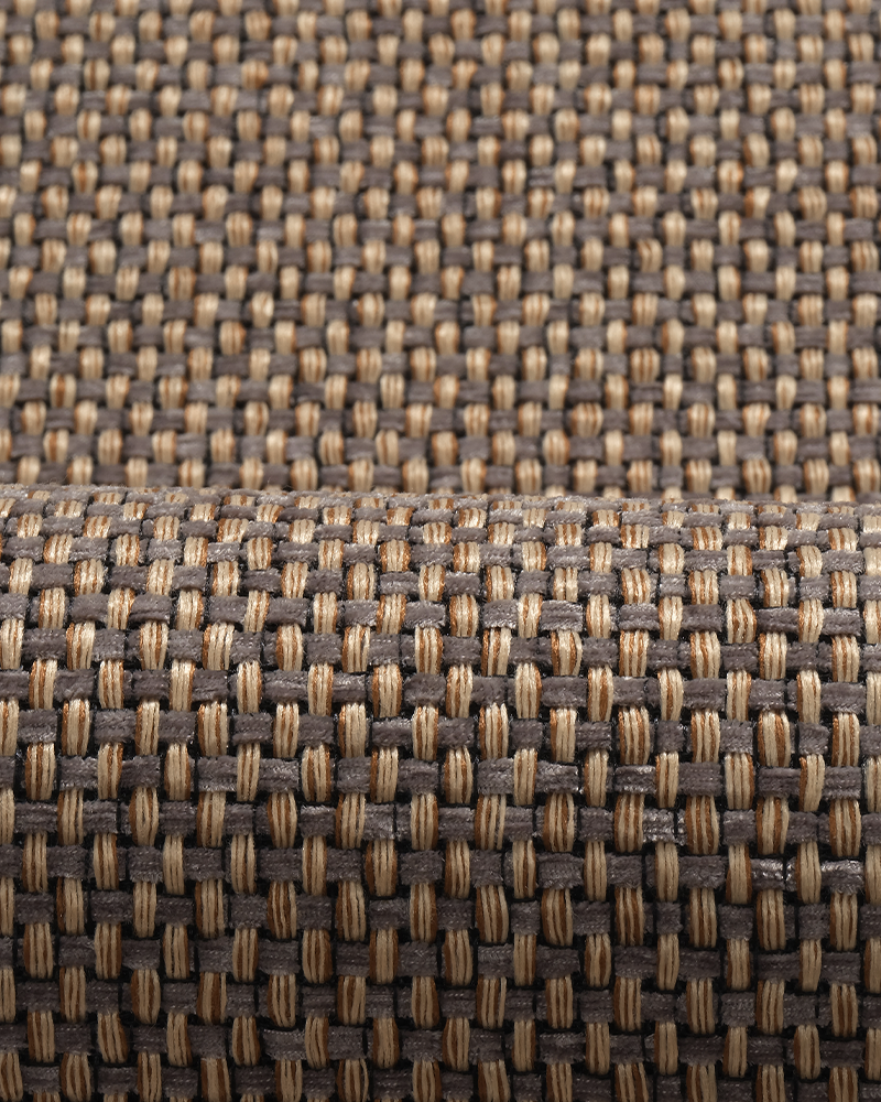 Residue-free non-slip stair treads designed for hardwood steps.