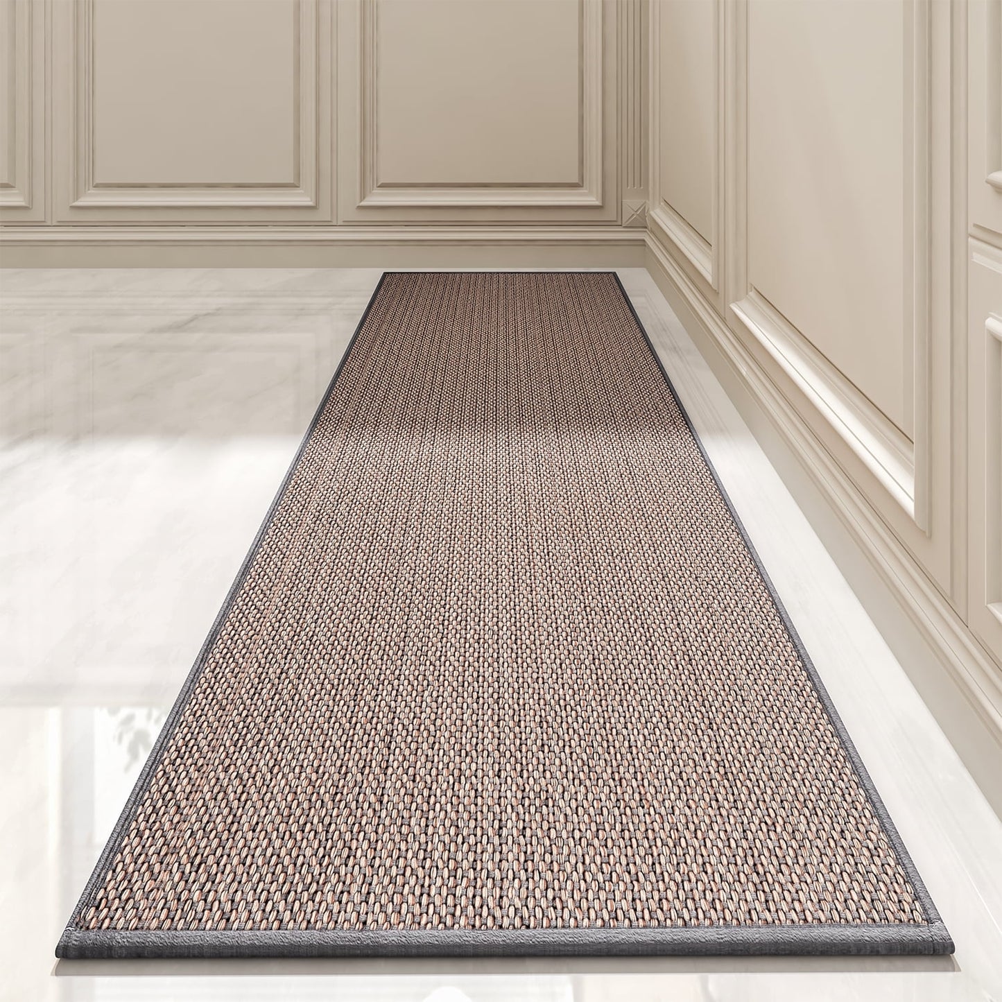 kitchen rugs washable farmhouse