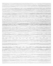 Boho washable rug suitable for living room, bedroom, and playroom, soft and stylish.