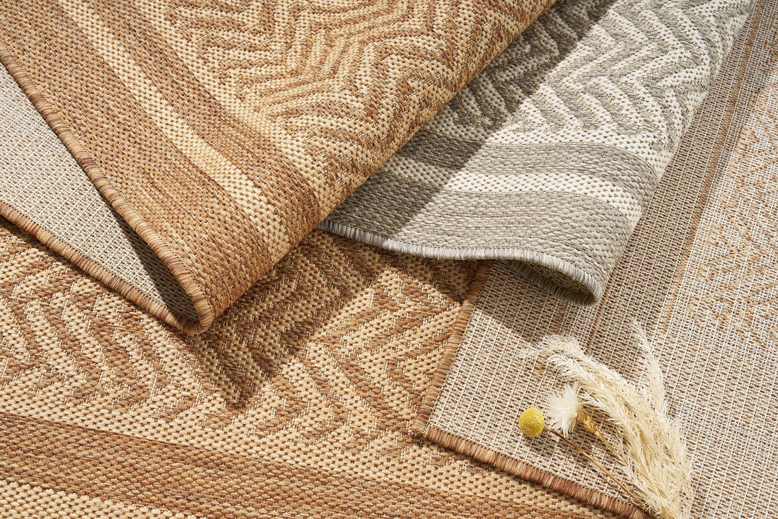 Wilton Woven Indoor/Outdoor Rugs