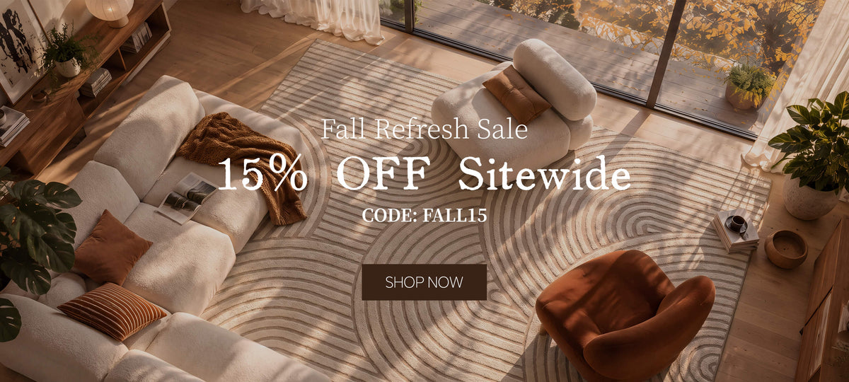 MontVooRugs
