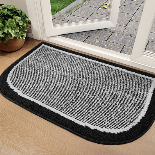 Indoor Doormat