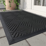 Front Doormat