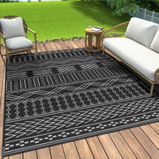 SIXHOME Outdoor Rug