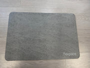 Texpace Quick Dry Bath Mat