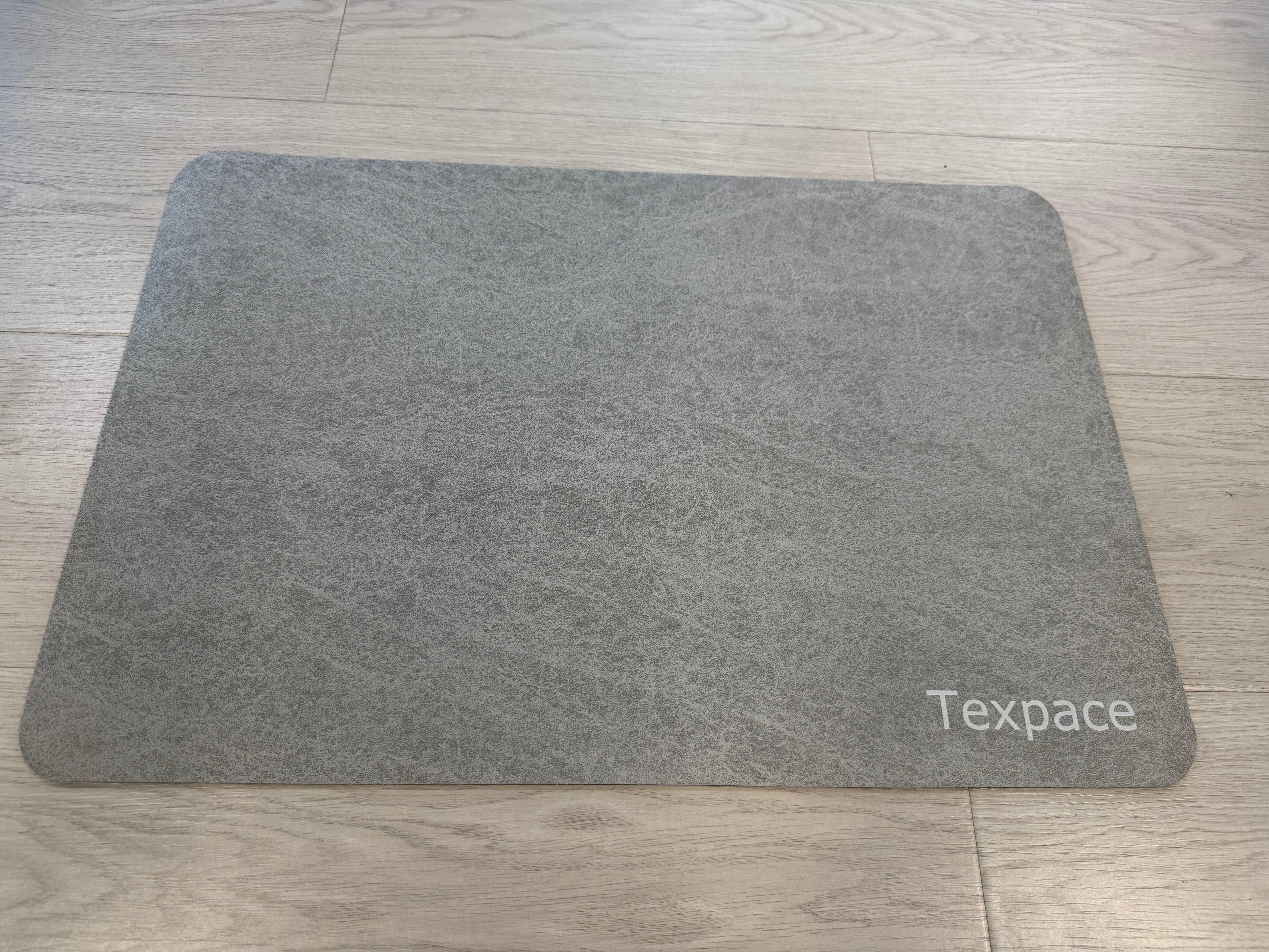 Texpace Quick Dry Bath Mat