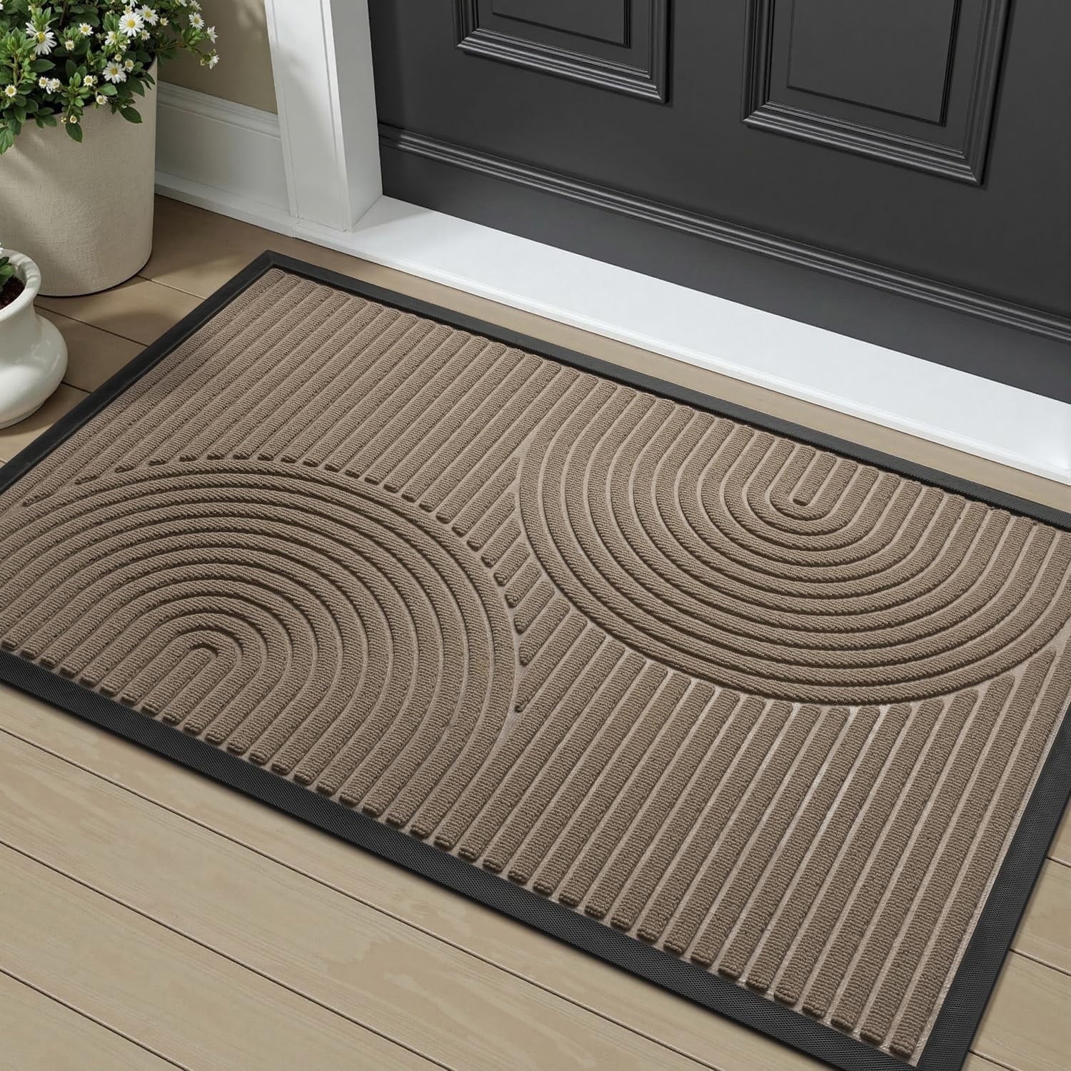 Front Doormat