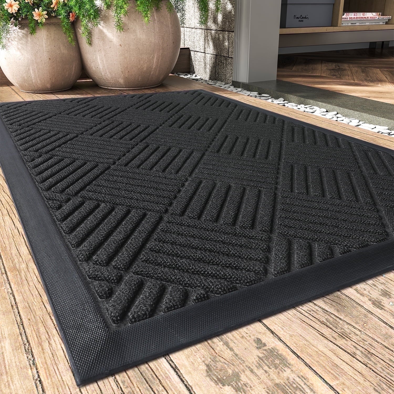 Front Doormat