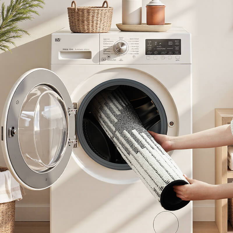 Stair treads made for everyday home stair use