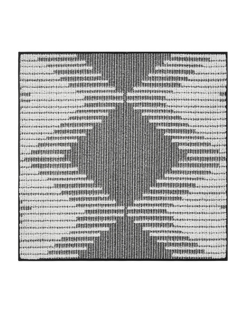 Non slip stair treads ideal for smooth stair surfaces