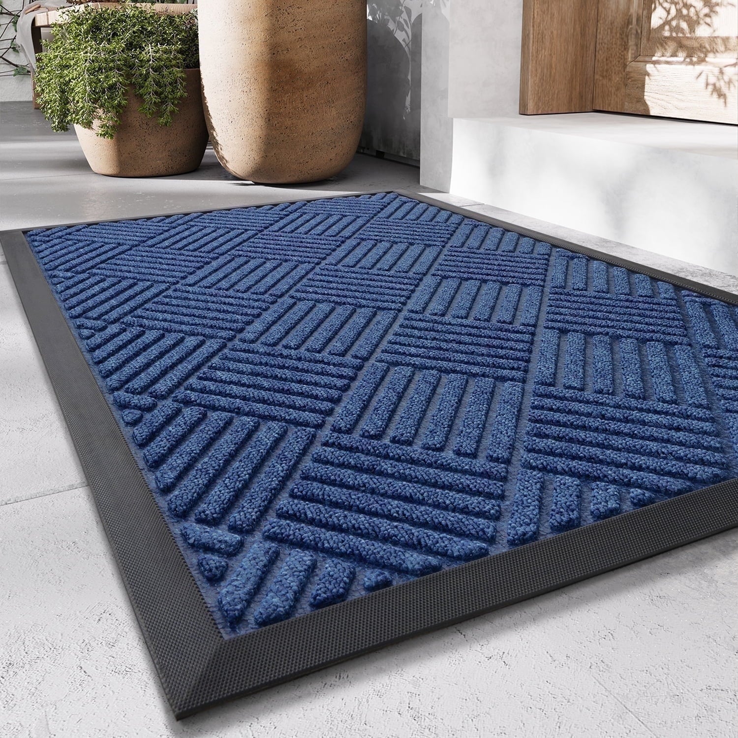 Front Doormat
