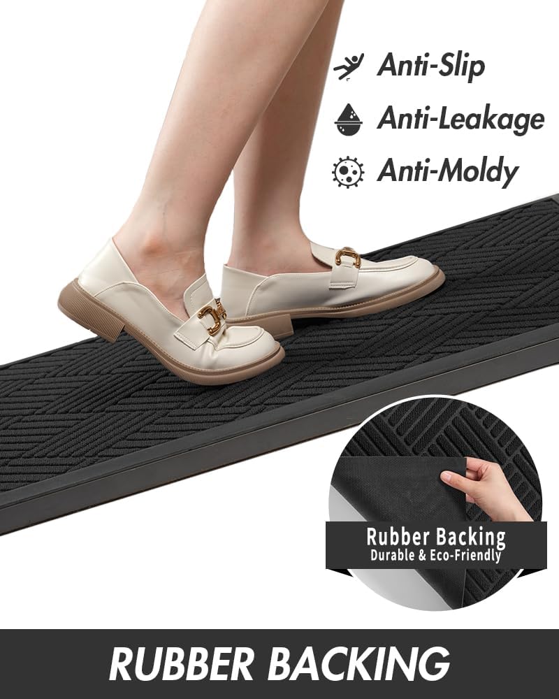 Front Doormat