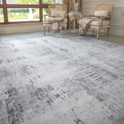 Modern Abstract Area Rugs