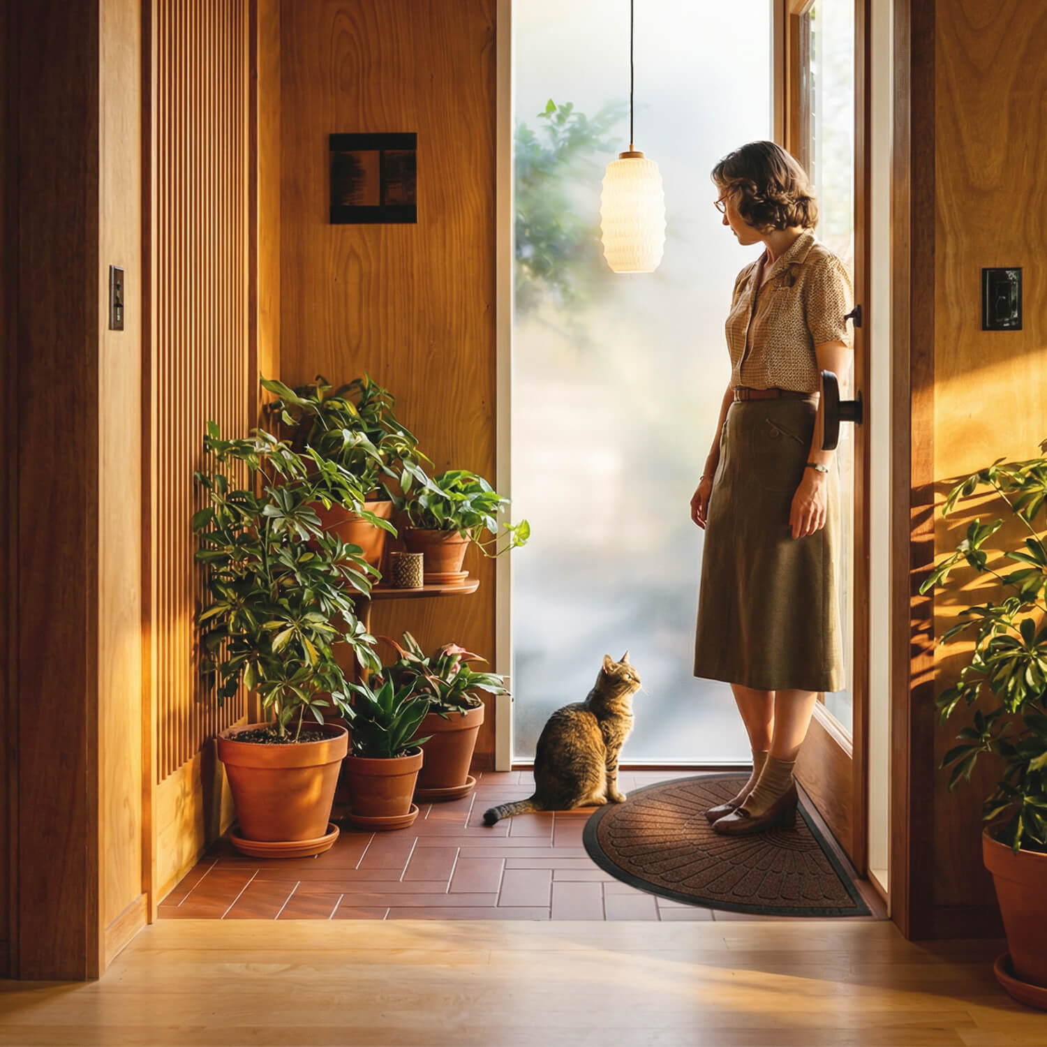 montvoo rugs for entryway