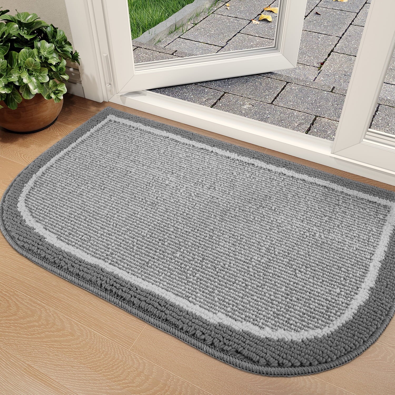 Indoor Doormat