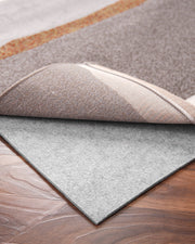 Non Slip Rug Pad Gripper