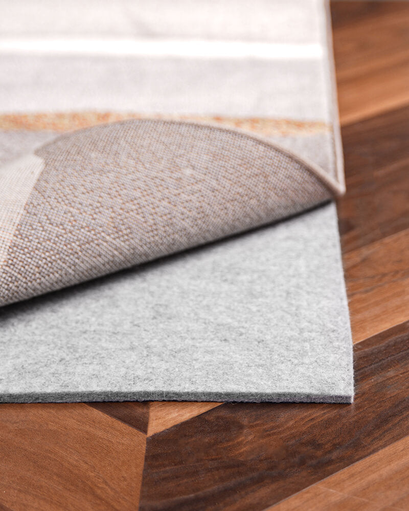 Non Slip Rug Pad Gripper