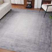 SIXHOME Abstract Gradient Carpet Rugs