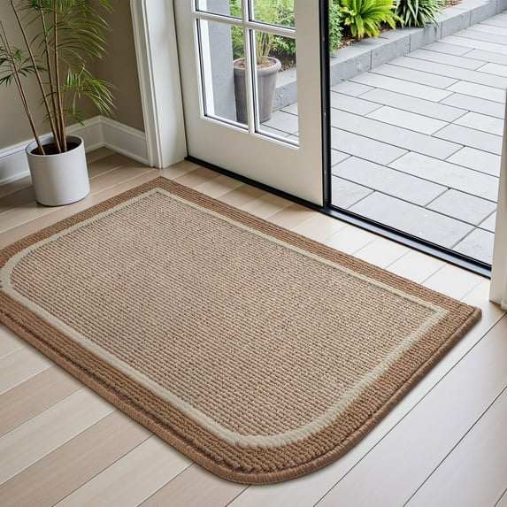 Indoor Doormat