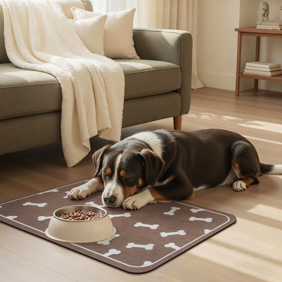 MontVoo Rugs – Complete Mat & Rug Solutions for Every Home – MontVooRugs