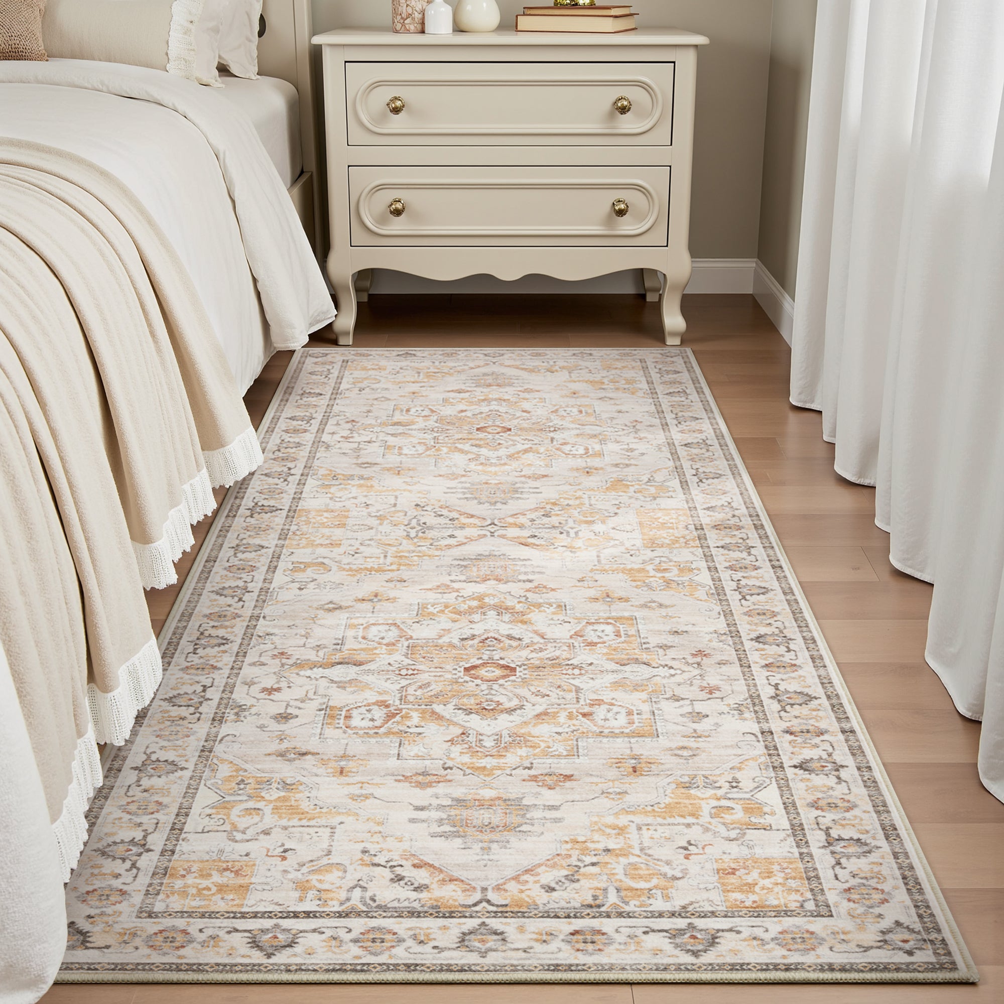 Area Rugs for Living Room Distressed Carpet