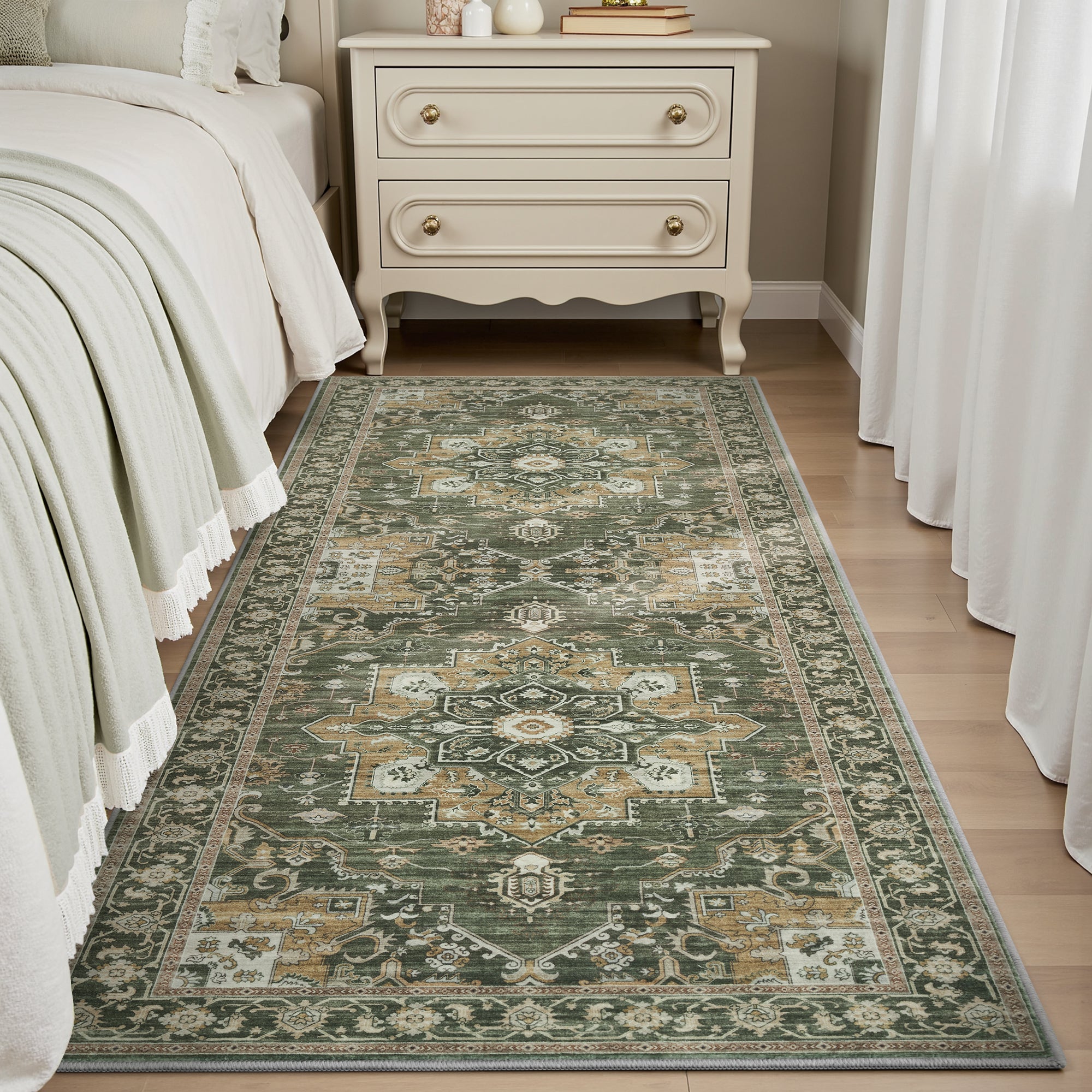 Area Rugs for Living Room Distressed Carpet