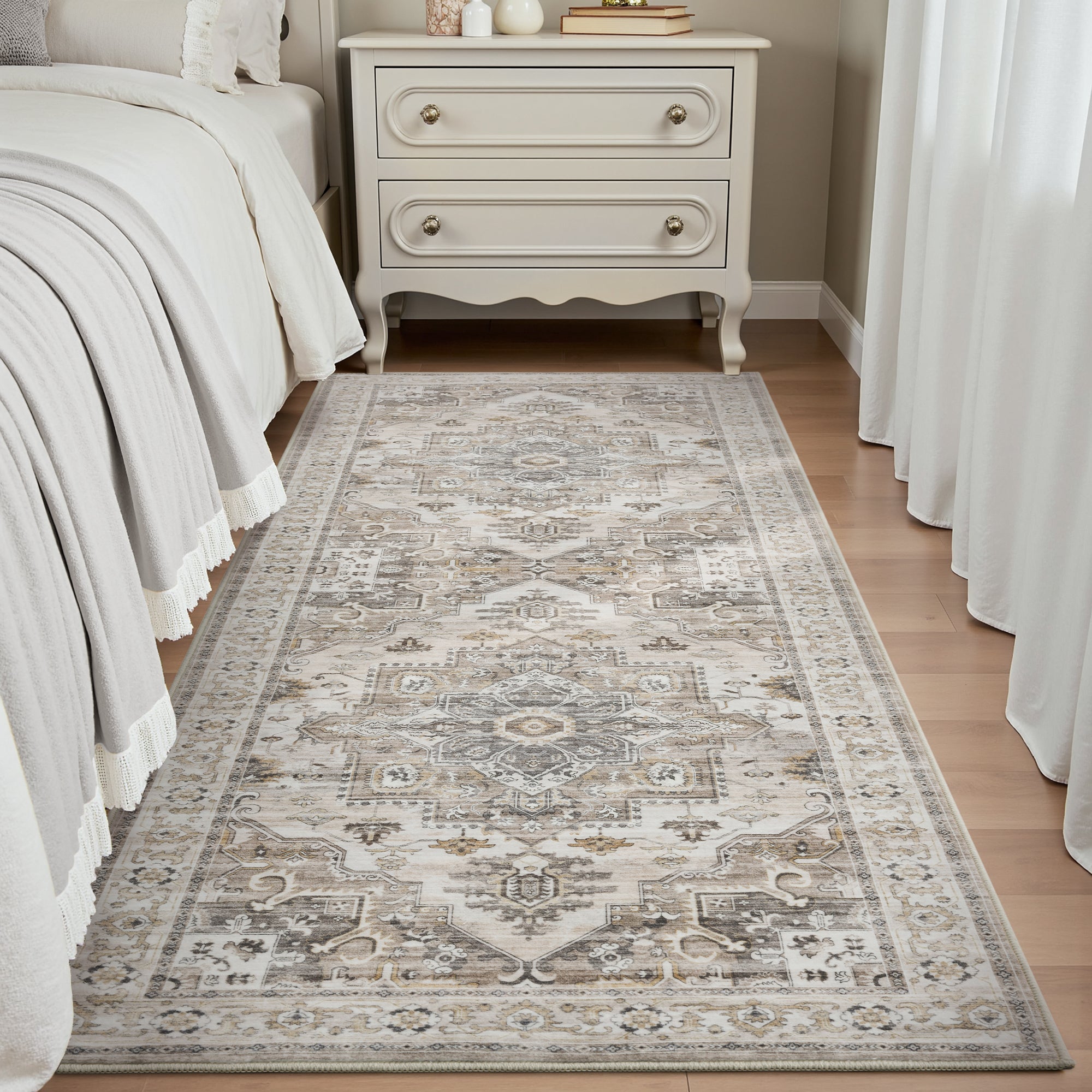 Area Rugs for Living Room Distressed Carpet
