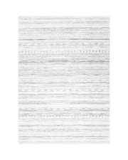 Soft Moroccan rug offering cozy comfort and bohemian elegance to your home.