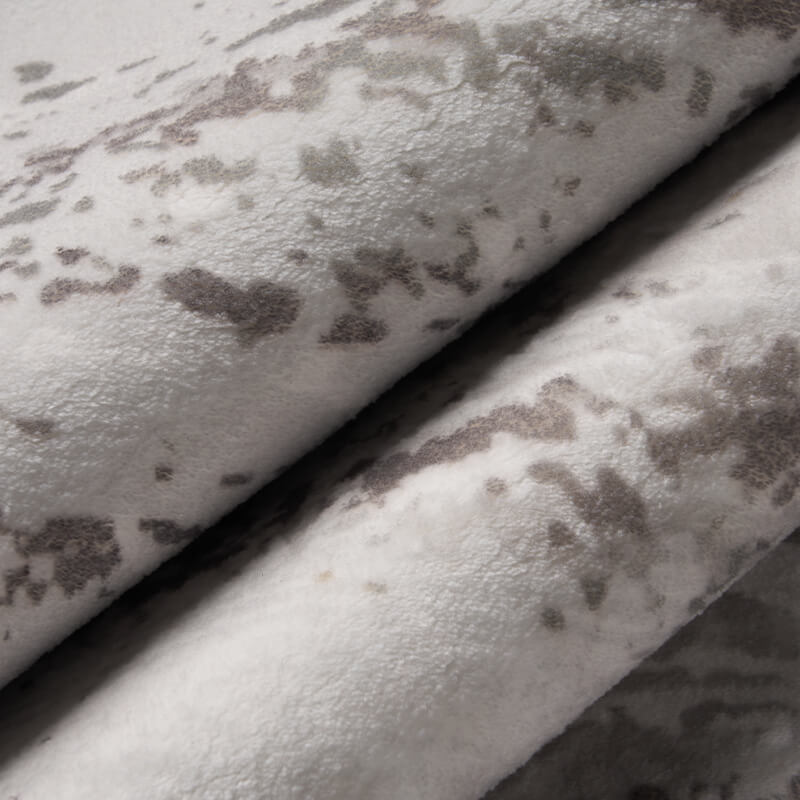 Dawn washable area rug soft underfoot