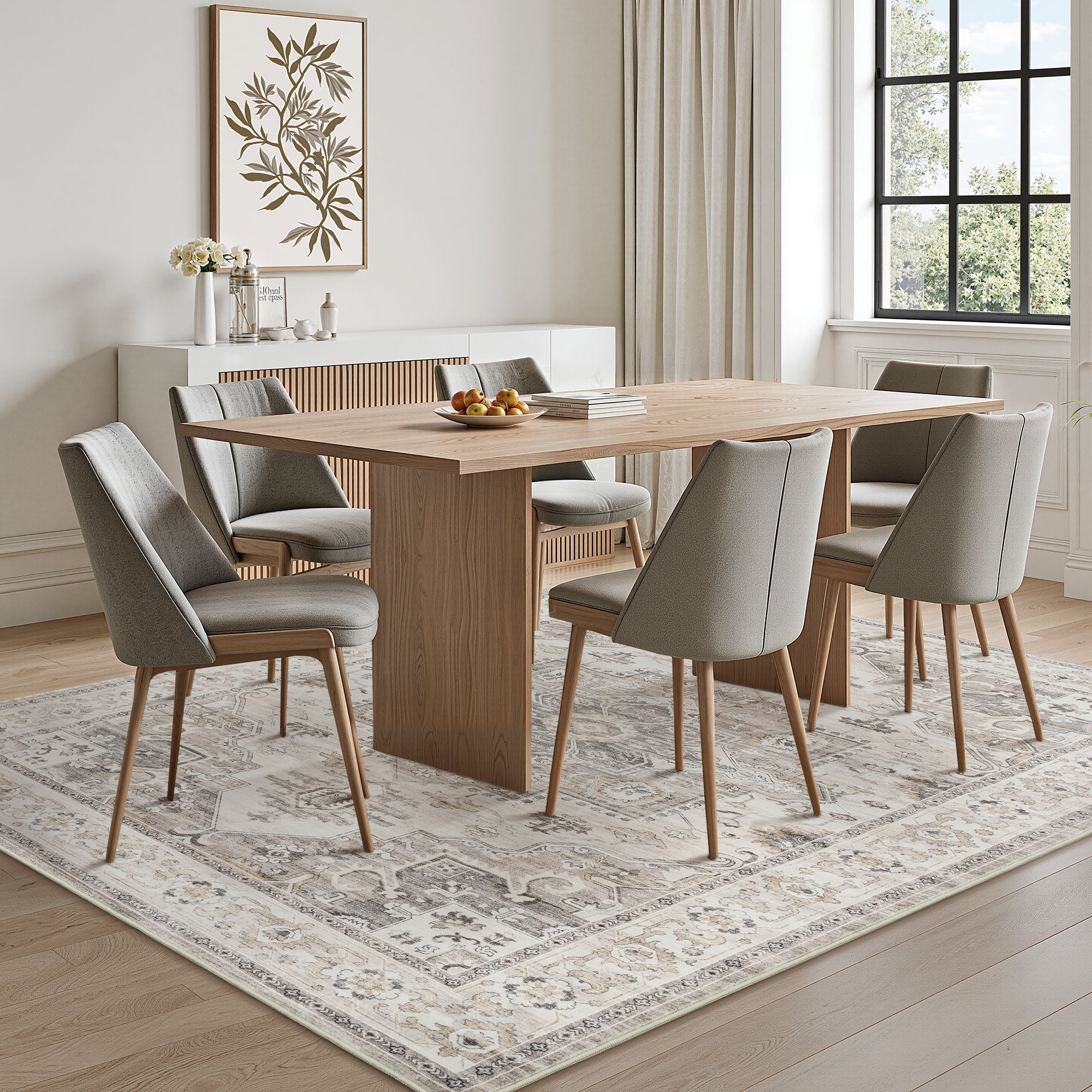 Area Rugs for Living Room Distressed Carpet