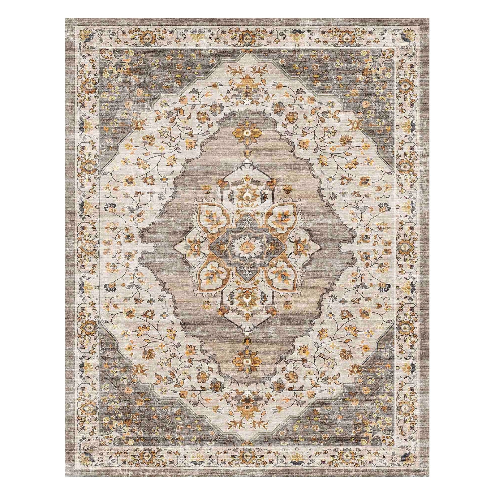 Botanical Indoor Carpet