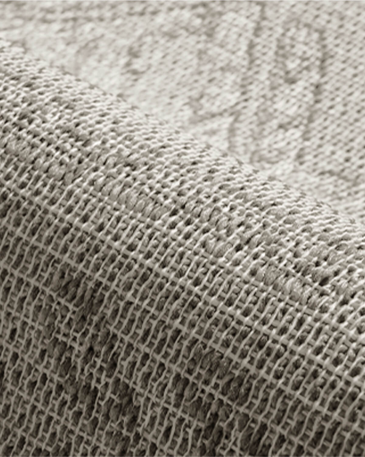 Pet friendly indoor outdoor rug ideal for patios decks and living spaces with soft texture and durable use