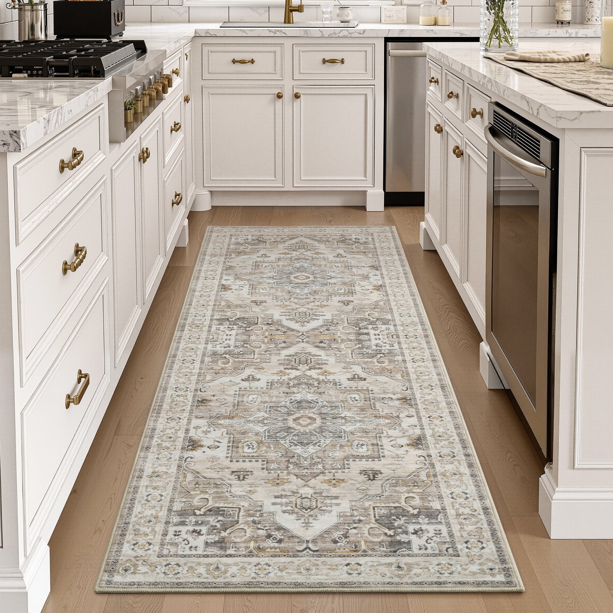 Area Rugs for Living Room Distressed Carpet