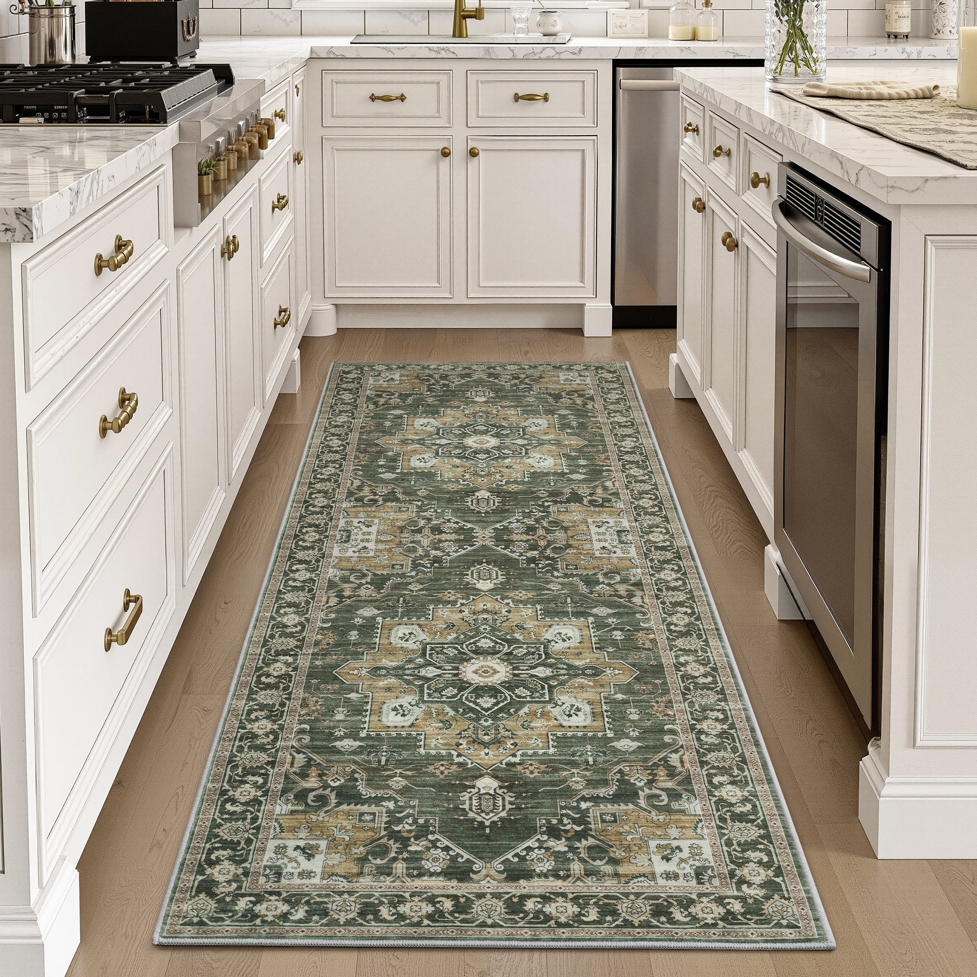 Area Rugs for Living Room Distressed Carpet