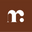 MontVoo Rugs logo