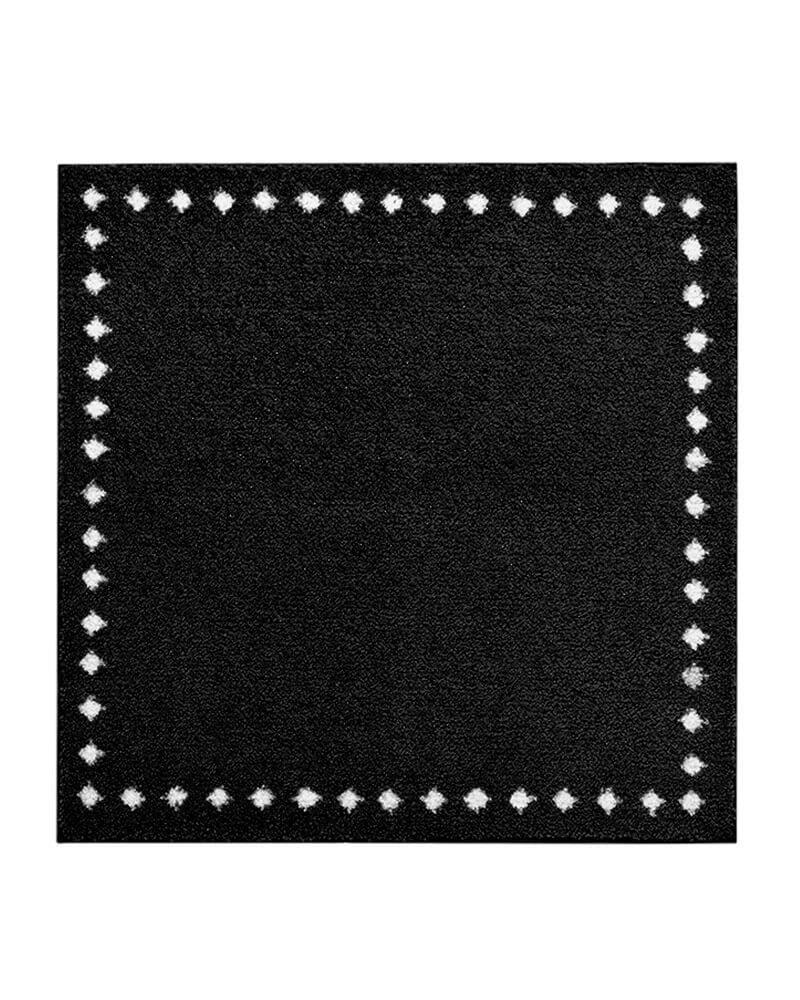 Stair treads designed for comfortable stair walking