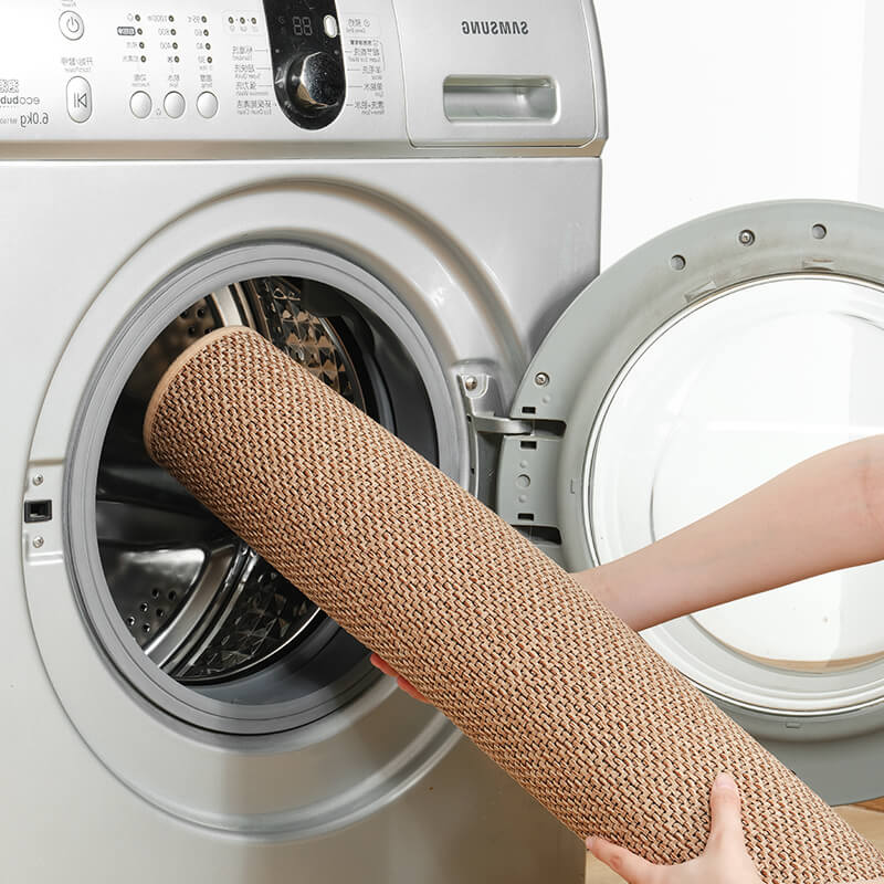 Stair treads offering reliable traction on stair surfaces