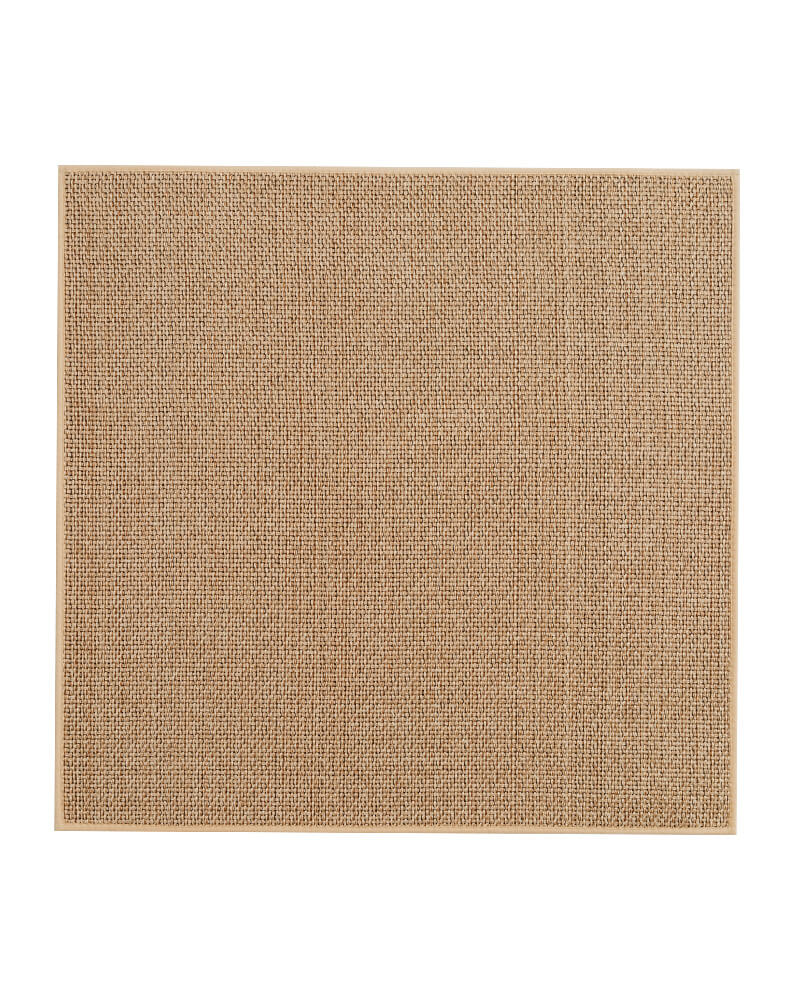 Stair treads providing added grip for secure footing