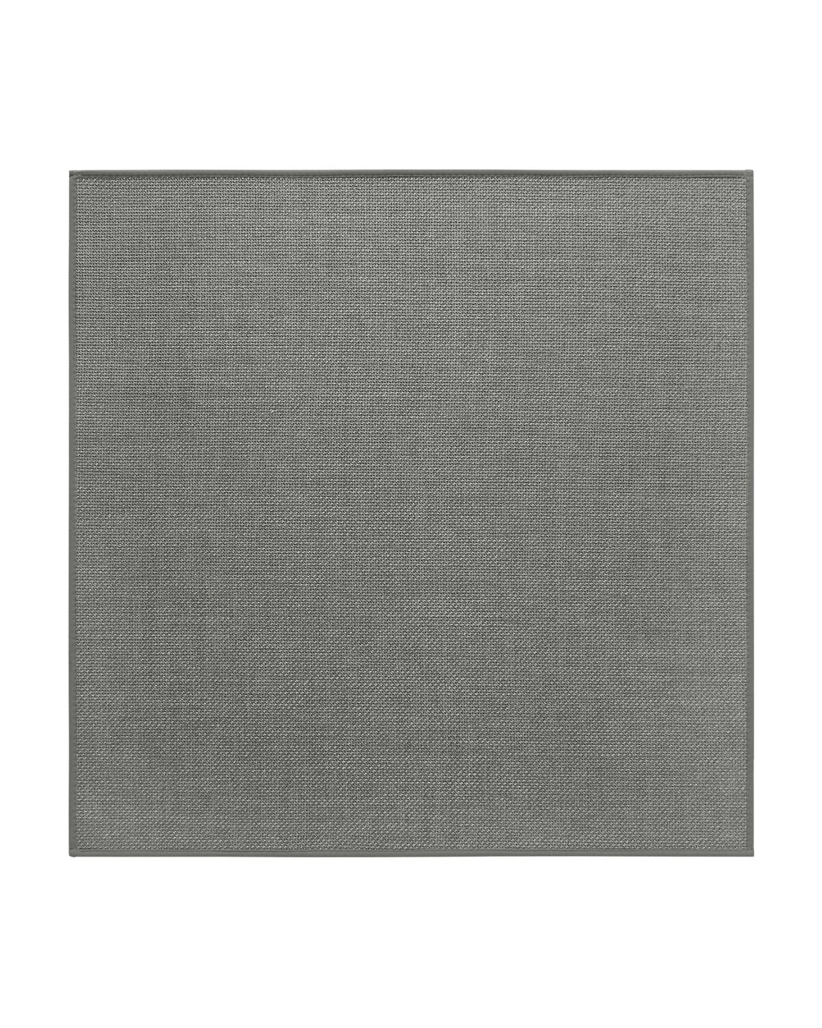 Quiet stair treads helping reduce noise in busy households