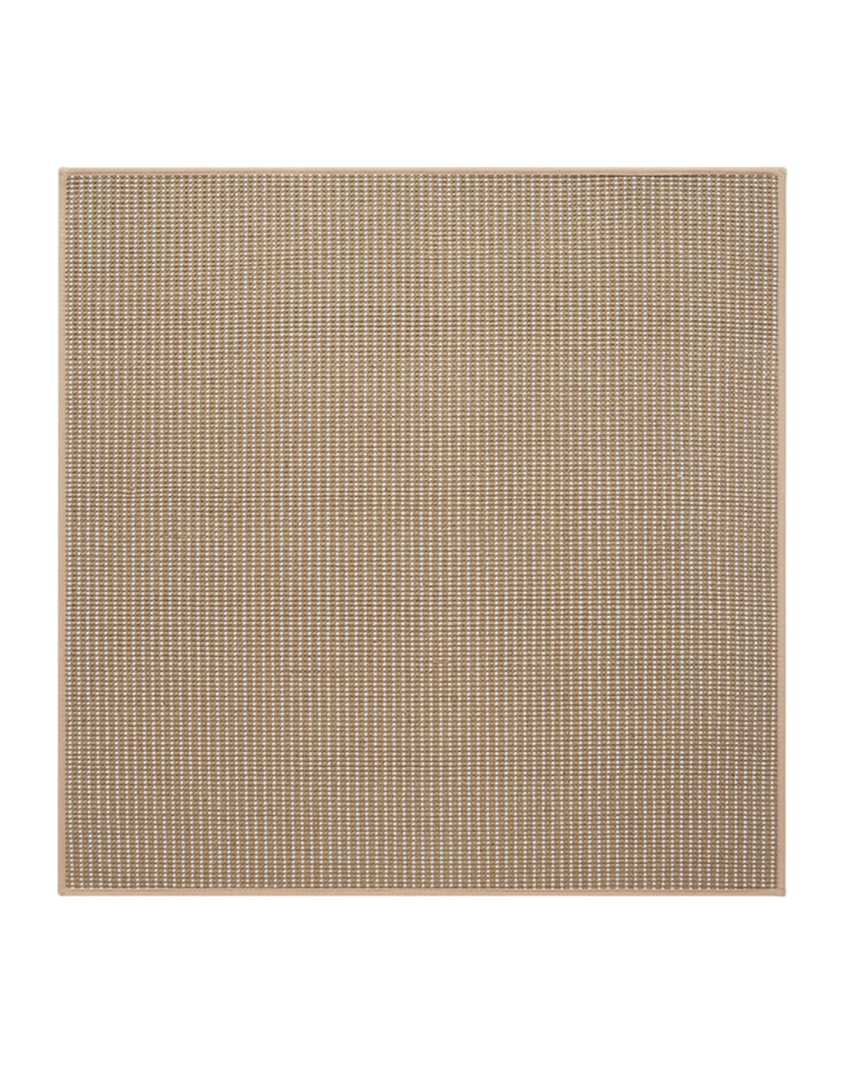 Washable stair treads built for high traffic households