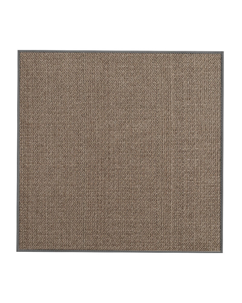 Stair treads created for simple installation and care