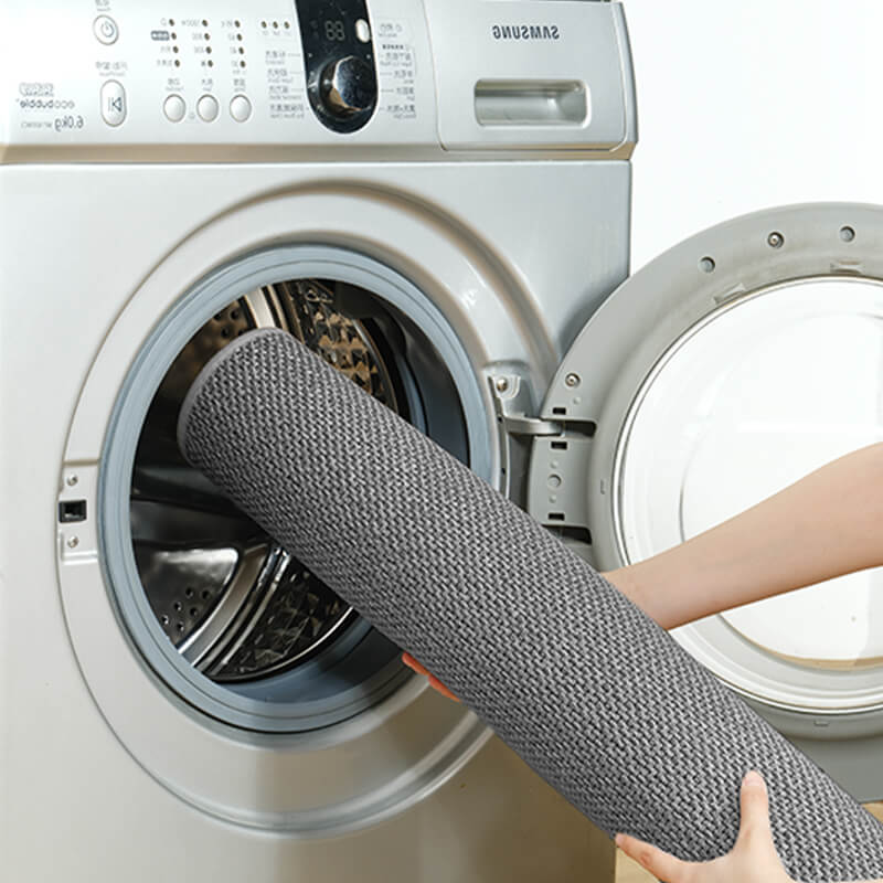 Stair treads designed to enhance stair comfort