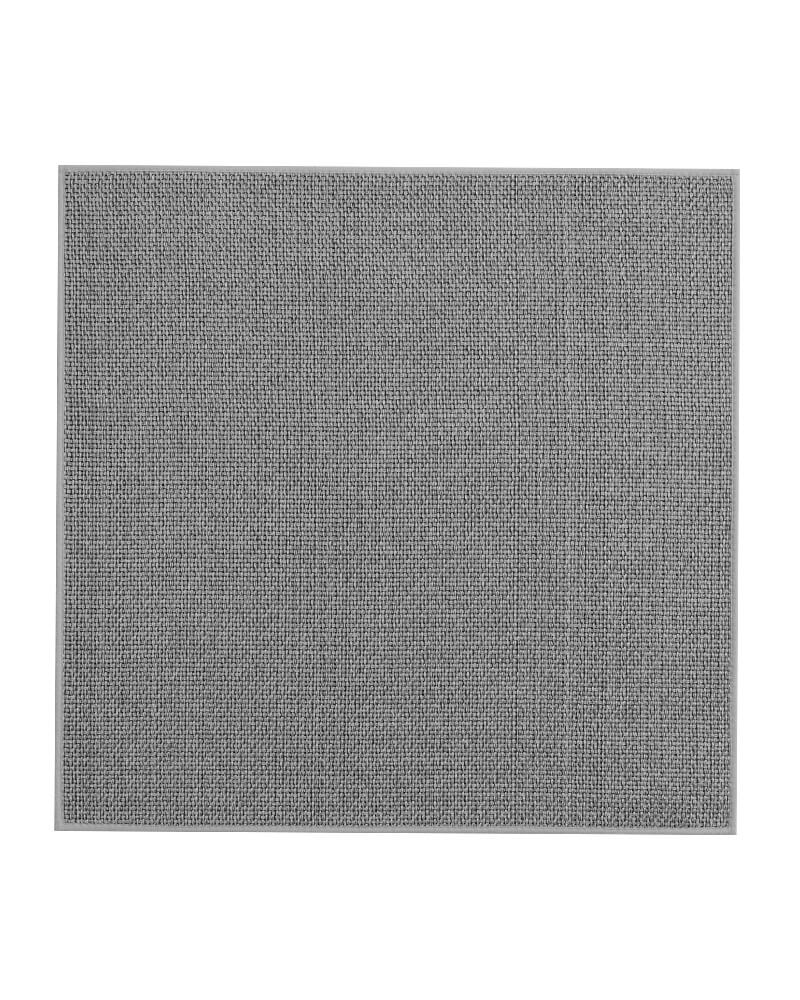 Washable stair treads designed for busy lifestyles