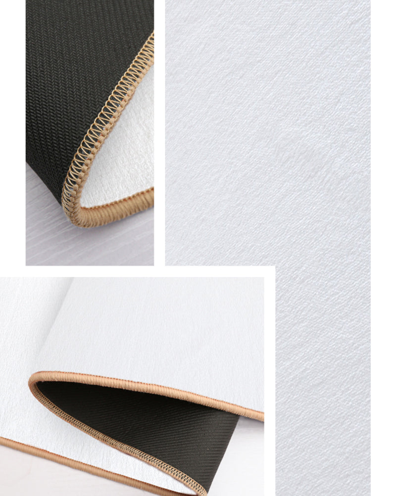 Personalized pet mat, soft cushion for pets, interactive and fun