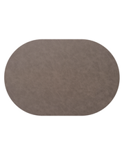 Absorbent Cat and Dog Pet Feeding Mat for Bowls and Feeders — Quick Dry Surface