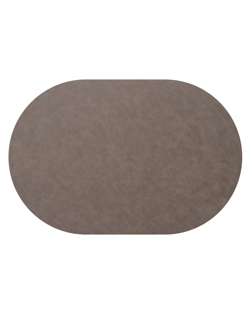 Absorbent Cat and Dog Pet Feeding Mat for Bowls and Feeders — Quick Dry Surface